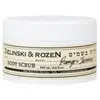 Zielinski & Rozen Orange & Jasmine Gommage corps 1000 ml