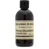 Zielinski & Rozen Rosewood, Sandalwood, Cedarwood Gel douche 1000 ml