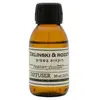 Zielinski & Rozen Vetiver, Lemon Parfum d'ambiance 1000 ml