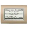 Zielinski & Rozen White Blend Savon solide 1000 g