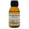 Zielinski & Rozen Orange & Jasmine Parfum d'ambiance 1000 ml