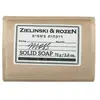 Zielinski & Rozen MOSS / Amber, Patchouli Savon solide 1000 g