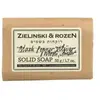 Zielinski & Rozen Black Pepper, Vetiver, Neroli, Amber Savon solide 10...
