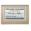 Zielinski & Rozen Rosemary & Lemon Savon solide 1000 g