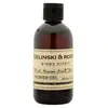 Zielinski & Rozen Peach, Passion fruit, Musk Gel douche 1000 ml