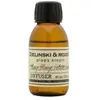 Zielinski & Rozen Ylang-Ylang & Vetiver, Amber Parfum d'ambiance 1000 ...