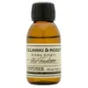 Zielinski & Rozen Old Fashion Parfum d'ambiance 1000 ml