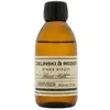 Zielinski & Rozen Vetiver, Musk Parfum d'ambiance 1000 ml