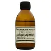 Zielinski & Rozen MOSS / Amber, Patchouli Parfum d'ambiance 1000 ml