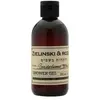 Zielinski & Rozen Sandalwood, Jasmine Gel douche 1000 ml