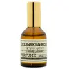 Zielinski & Rozen Vetiver, Lemon Parfum 1000 ml