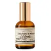 Zielinski & Rozen Musk Parfum 1000 ml