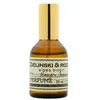 Zielinski & Rozen Orange & Jasmine Parfum 1000 ml