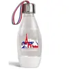 Bouteille SODASTREAM Promo France 0.5L lave-vaisselle