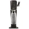 Machine à gazéifier l'eau 1 cylindre + 1 bouteille Sodastream artmarbre