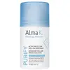 Alma K - Déodorant Roll-On Protection Active Déodorants 75 ml female