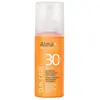 Alma K - Protective Moisturizing Body Spray SPF 30 Protection solaire ...