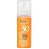 Alma K - Protective Moisturizing Body Spray SPF 50 Protection solaire ...