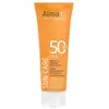 Alma K - Protect & Nourish Face Cream SPF 50 Protection solaire 75 ml ...