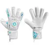 Elite Sport Gants De Gardien De But Supreme