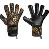 Elite Sport Gants De Gardien De But Aztlan