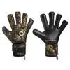 Elite Sport Gants De Gardien De But Aztlan