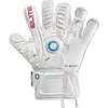 Elite Sport Gants De Gardien De But Pulsar