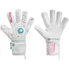 Elite Sport Gants De Gardien De But Pulsar