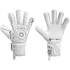 Elite Sport Gants De Gardien De But Supreme Fn