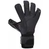 Gants de gardien Elite Sport Solo Noir Taille 6 EL3001200