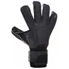 Gants de gardien Elite Sport Solo Noir Taille 7 EL4001320