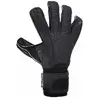 Gants de gardien Elite Sport Solo Noir Taille 11 EL3001250