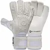 Gants de gardien Elite Sport Solo Blanc Taille 8 EL3001320