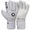 Gants de gardien enfant Elite Sport Warrior Blanc Taille 3 EL3002060