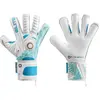 Elite Sport Gants De Gardien De But Orca