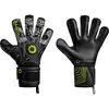 Elite Sport Gants De Gardien De But Vibora