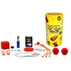 SIDJ Kit De Magie - Cool Tricks