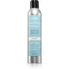 Saryna Key Styling & Finish spray cheveux 400 ml