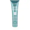 Saryna Key Shampoing Sans Jaune 180 ml