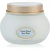 Sabon Delicate Jasmine masque régénérant pour cheveux 200 ml