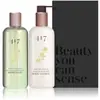 minus417 Serenity Legend My Body Duo Matcha Coffret soin corps 1 art.