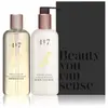 minus417 Serenity Legend My Body Duo Milk & Honey Coffret soin corps 1...