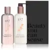 minus417 Serenity Legend My Body Duo Kiwi & Mango Coffret soin corps 1...