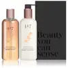 minus417 Serenity Legend My Body Duo Ocean Coffret soin corps 1 art.