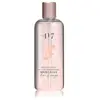 minus417 Serenity Legend Soft& Fresh Moisturizing Kiwi & Mango Gel dou...