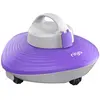 DOLPHIN Robot piscine sans fil niya sonar f1 MAYTRONICS