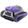 Maytronics - Robot piscine - Niya Sonar F3 de Dolphin