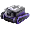 Maytronics - Robot piscine - Niya Sonar F5 de Dolphin