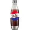 Bouteille SODASTREAM 1L Fuse Pepsi édition limitée