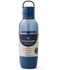 Bouteille isotherme SODASTREAM Fizz & Go EASY MIX bleue 0.7L